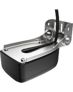 LOWRANCE LIVESIGHT TRANSDUCER 14458001 14458001