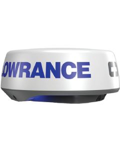 LOWRANCE HALO20+ LOWRHALO20+ LOWRANCE 20 IN RADAR
