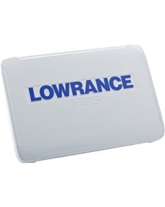 Lowrance Suncover Hds-7 Live LOW-00014582001