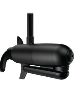 ACTIVE IMAGING 3-IN-1 NOSECONE LOW-00014900001