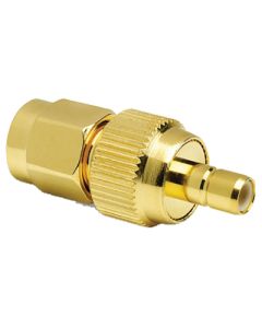 LOWRANCE INSTALL KIT W/ ADAPTER /SCREWS