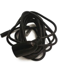 LOWRANCE XDCR CRUISE/HOOK2 83/200KHZ LOW 00015053001