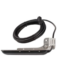 Lowrance Structure Scan Hd T/M Ducer LOW 10802001