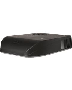 REPL. SHROUD 4700 SERIES BLACK