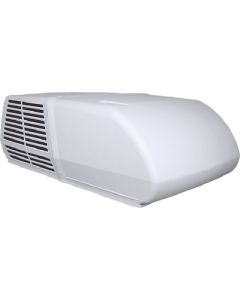 RVP Products Artic White Shroud Mini Mach. RVP 67273761