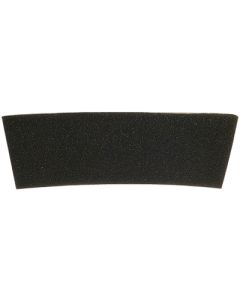 RVP Products Filter RVP 93303151