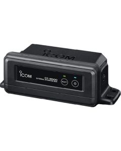 ICOM EXTERNAL INTERFACE BOX M510 CT-M500 11