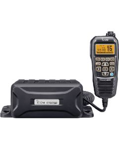 Icom Black Box Vhf ICO M400BB