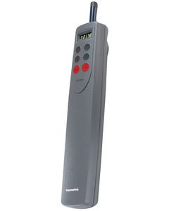 Raymarine ST1000 TILLER AUTOPILOT RAY-A12004