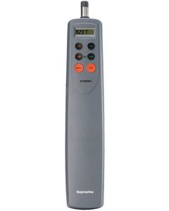 Raymarine ST2000 TILLER AUTOPILOT RAY-A12005
