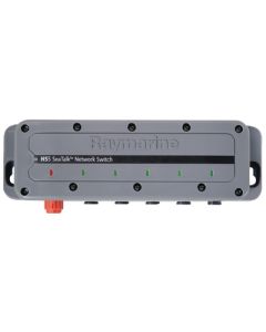 Raymarine Hs5 Network Switch RAY A80007