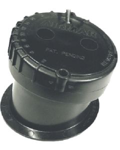 RAYMARINE P79S IN HULL DEPTH SMART XD A8 A80373