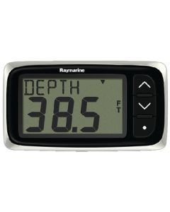 Raymarine I40 DEPTH INSTRUMENT RAY-E70064