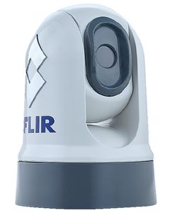 Raymarine FLIR M232 THERMAL CAMERA RAY-E70354