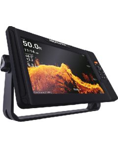 RAYMARINE ELEMENT 12 HV W/HV100 NAVUS&CA