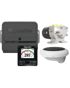 Raymarine Ev200 Hydraulic Autopilot RAY T70157