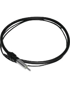 Boss Audio Systems Dipole Antenna BOS MRANT10