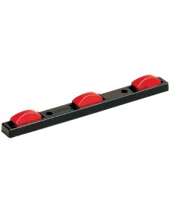 Optronics Waterproof Ident Light Bar OPT MC93RK