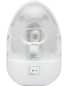 Optronics INT RV SGL AERO UPDT DESIGN PC OPT-RVIL35P