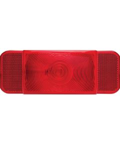 Optronics TAIL LIGHT RV PASSENGER NEW OPT-RVST60P