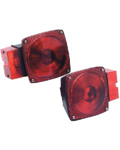 Optronics Submerse O80 Tradit.Set 2/Pk OPT TL60RK