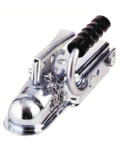 Dutton-Lainson 6295 Coupler Grip DUT 13350