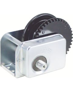 Dutton Lainson 1500# Brake Winch Less Handle DUT 14928