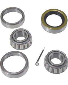 Dutton-Lainson 6503 Bearing Set 1-1/16 DUT 21806