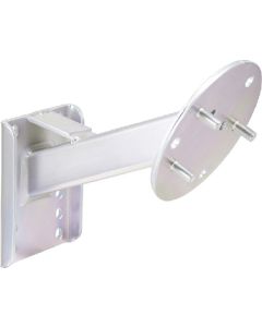 Dutton Lainson 6126 Spare Tire Bracket Offset DUT 22145