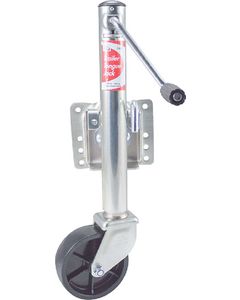 Dutton Lainson 3400 Swing Jack  1200 LB DUT 22300