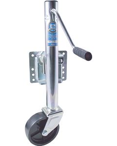 Dutton Lainson 6709 Swivel Tongue Jack 1000 Lb DUT 22560