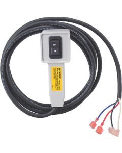 Dutton Lainson 6372 AC Remote Hand-Held Winch Switch DUT 24052