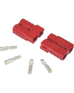 Dutton Lainson 6385 Connector DUT 24085