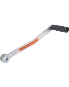 Dutton-Lainson 6455 Repl Handle B Brake DUT 70350