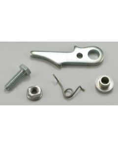 Dutton Lainson 6290 Ratchet Repair Kit DUT 70449