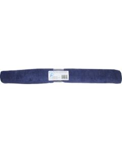 Captains Choice Microfiber Cloth 15 X25  3-Bg CAP ICMDDT503