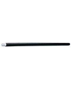 Captains Choice 48 Wood Threaded Handle CAP M1050