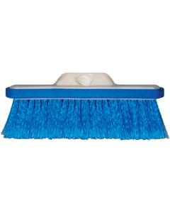 Captains Choice Deluxe 9 Boat Wash Brush-Sof CAP M750