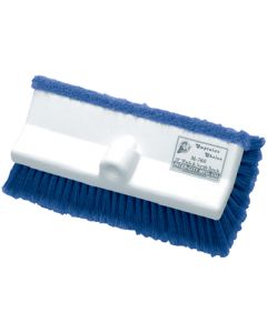 Captains Choice 10 Wash/Scrub Brush CAP M760