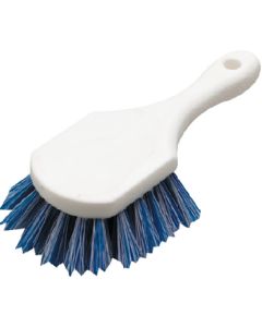 Captains Choice All Purpose Brush 8-1/2  Fir CAP M853