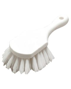 Captains Choice Bottom Scrubber 8-1/2  Stiff CAP M855
