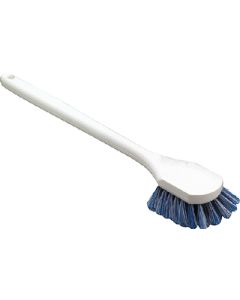 Captains Choice Bottom Scrubber 20  Very Stif CAP M875