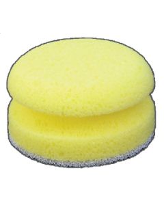 Captains Choice Gripping Wax Applicator CAP M960