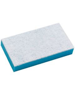 Captains Choice Scrubber Sponge CAP M970