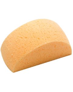 Captains Choice All Purpose Sponge/Camelback CAP M985