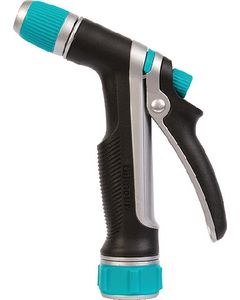 REAR TRIGGER ADJ MD NOZZLE