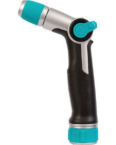 GILMOUR NOZZLE SS THUMB TRIGGER ADJUST