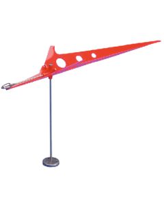 Davis Instruments Extra Spar Fly Vane DAV 1311
