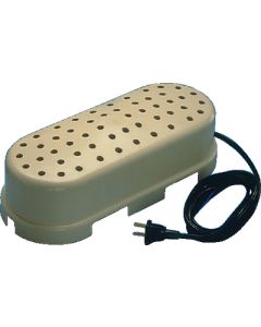 Davis Instruments Happy Air Dryer Model 500 DAV-1459
