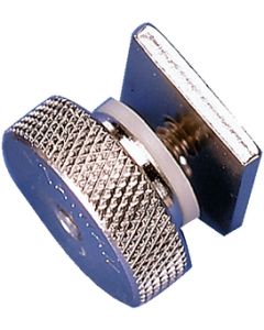 Davis Instruments Sail Track Stop Flat/Lge DAV 2352